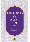 Kamil İnsan ve Allah