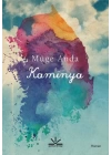 Kaminya