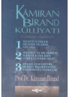 Kamıran Birand Külliyatı