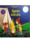 Kampa Yolculuk
