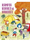 Kampta Kuvvet ve Hareket