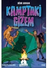 Kamptaki Gizem