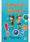 Kamptaki İşaretler