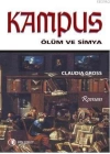 Kampus