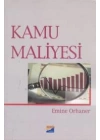 Kamu Maliyesi