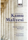 Kamu Maliyesi