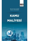 Kamu Maliyesi