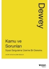 Kamu ve Sorunları