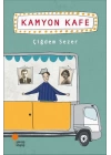Kamyon Kafe