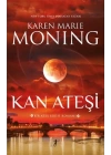 Kan Ateşi Ateş Serisi - 2
