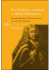Kan Dolaşımı Ameliyat ve Musuki Makamları