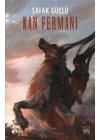 Kan Fermanı