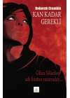 Kan Kadar Gerekli