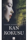 Kan Kokusu