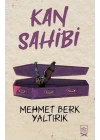 Kan Sahibi