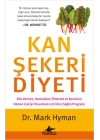Kan Şekeri Diyeti