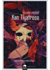 Kan Tiyatrosu