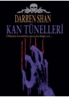 Kan Tünelleri