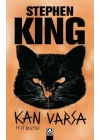 Kan Varsa