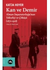 Kan ve Demir