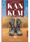 Kan ve Kum