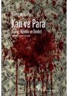 Kan ve Para