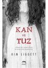 Kan ve Tuz