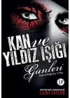 Kan ve Yıldız Işığı Günleri