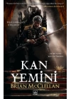 Kan Yemini