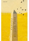 Kanada
