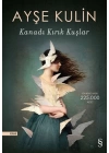 Kanadı Kırık Kuşlar