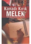 Kanadı Kırık Melek