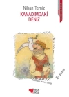 Kanadımdaki Deniz
