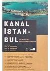Kanal İstanbul