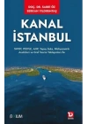 Kanal İstanbul
