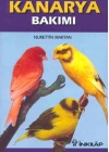 Kanarya Bakımı