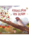Kanatlarım Var Benim
