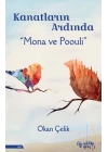 Kanatların Ardında – Mona ve Poouli