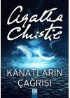 Kanatların Çağrısı