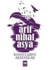 Kanatlarını Arayanlar