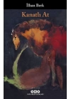 Kanatlı At