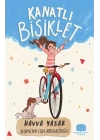 Kanatlı Bisiklet