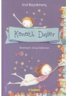 Kanatlı Düşler