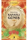 Kanatlı Güneş