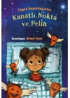 Kanatlı Nokta ve Pelin