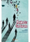 Kanatlı Sayfalar