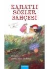 Kanatlı Sözler Bahçesi