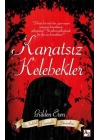 Kanatsız Kelebekler