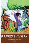 Kanatsız Kuşlar