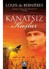 Kanatsız Kuşlar